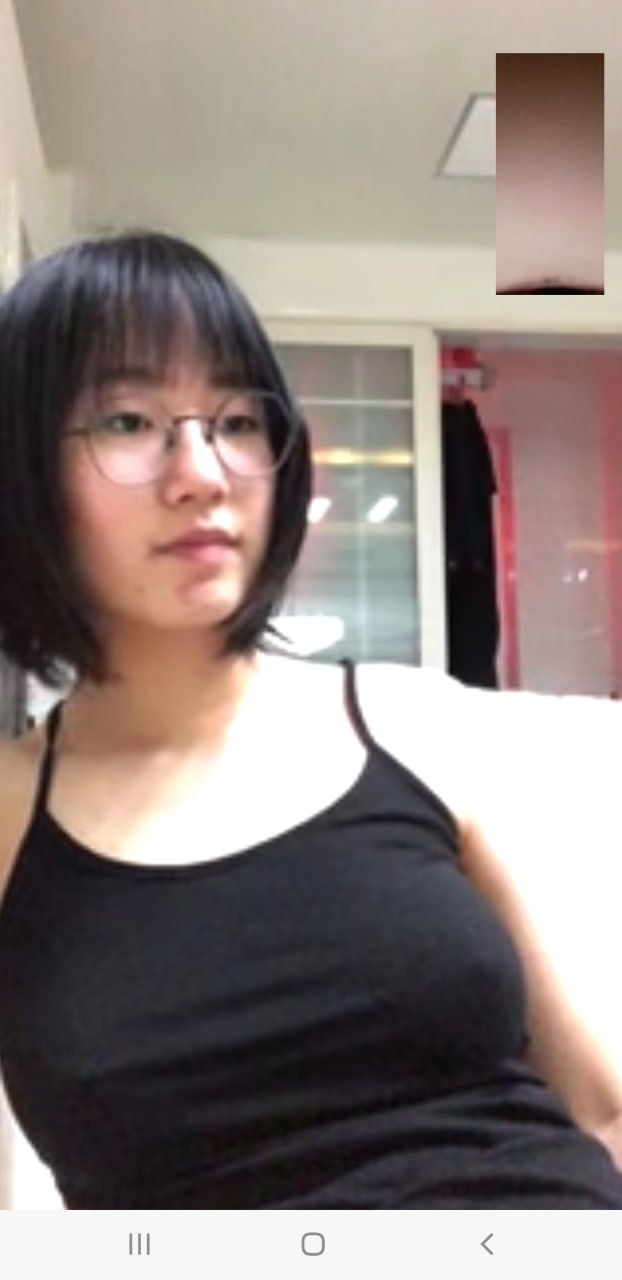 欧美日韩中文一区-久久综合偷拍 - 小鸡AV免费在线观看一区二区