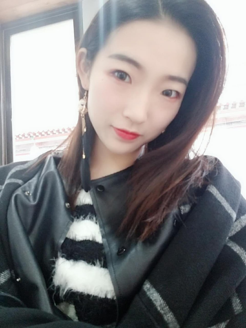 成人精品一区二区不卡视频-国产日韩欧美第一页 - 小鸡AV高h辣肉各种姿势爽文bl