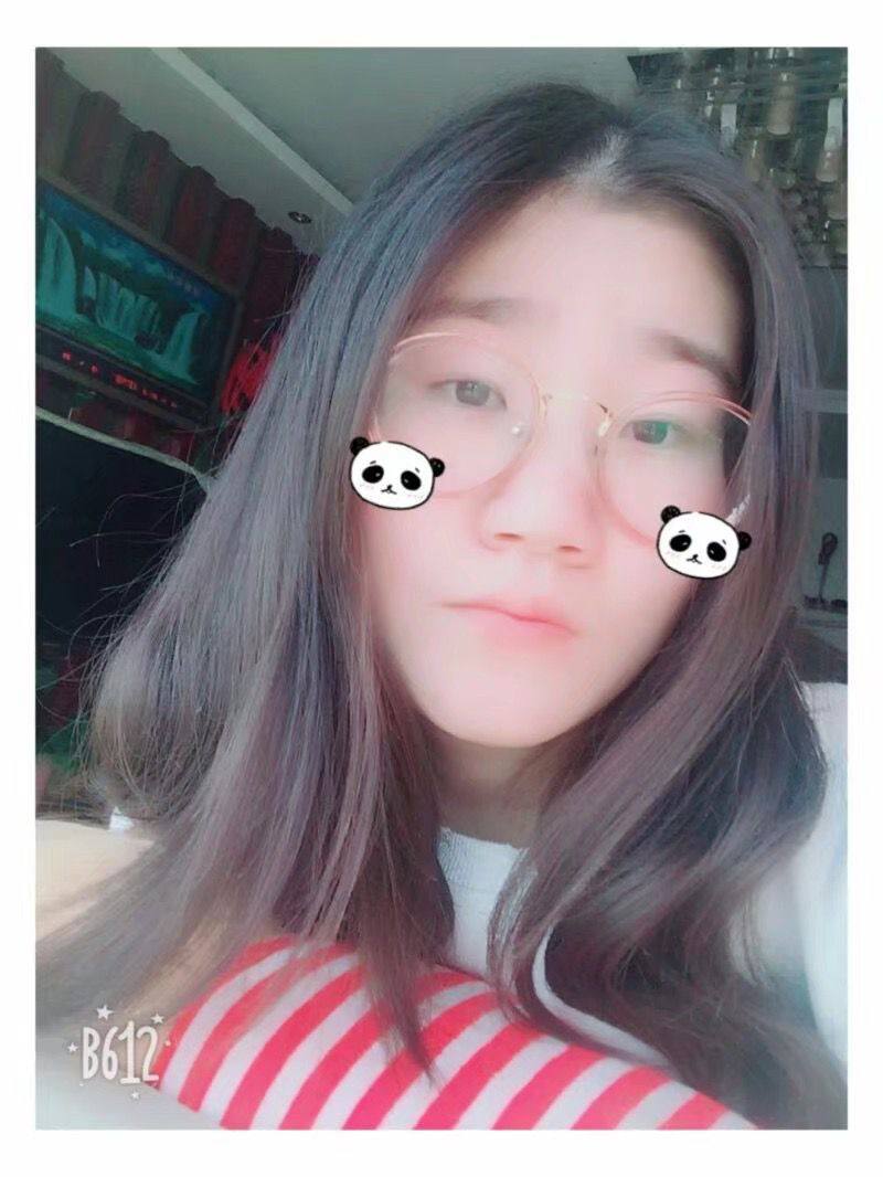 男女一级特黄a大片-欧美日韩亚洲无线码在线观看 - 小鸡AV37pgogo人体做爰大胆图片