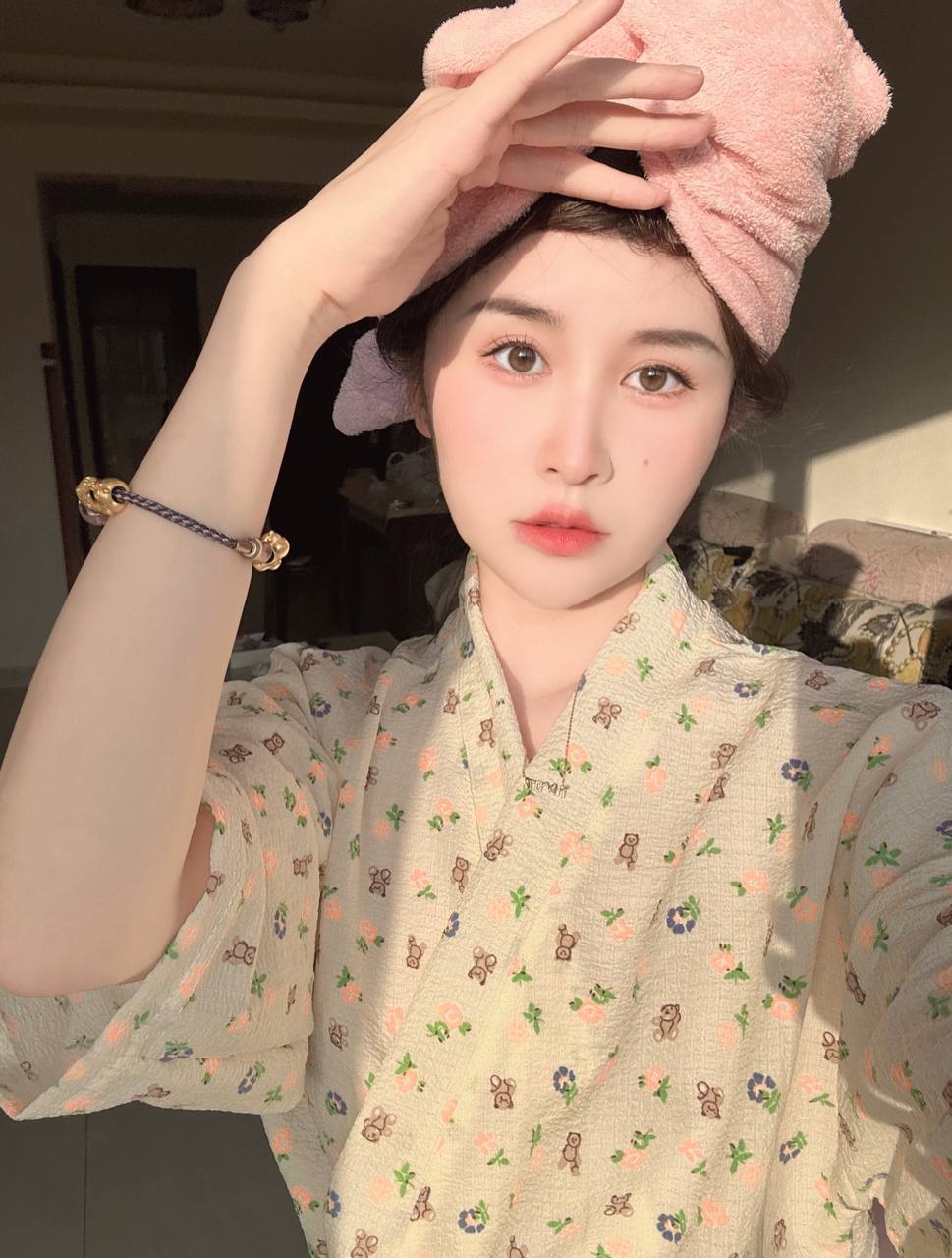 a级黄色录像-欧美成人性色大片在线观看 - 小鸡AV亚洲天堂首页