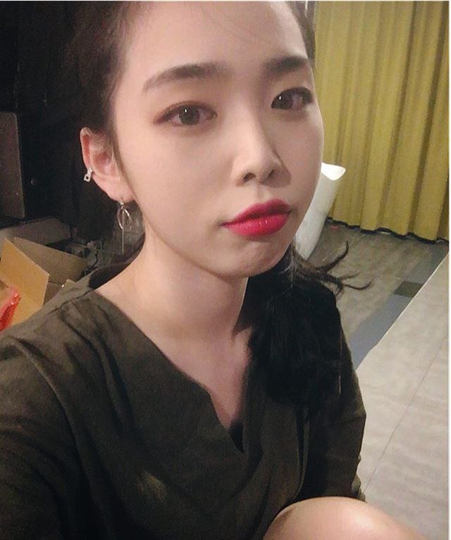 成人在线免费小视频