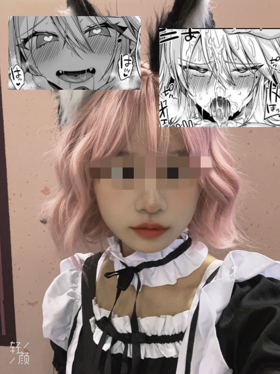 国产亚洲人成网站天堂岛-久久成人国产精品二三区 - 小鸡AV2019年手机伦理