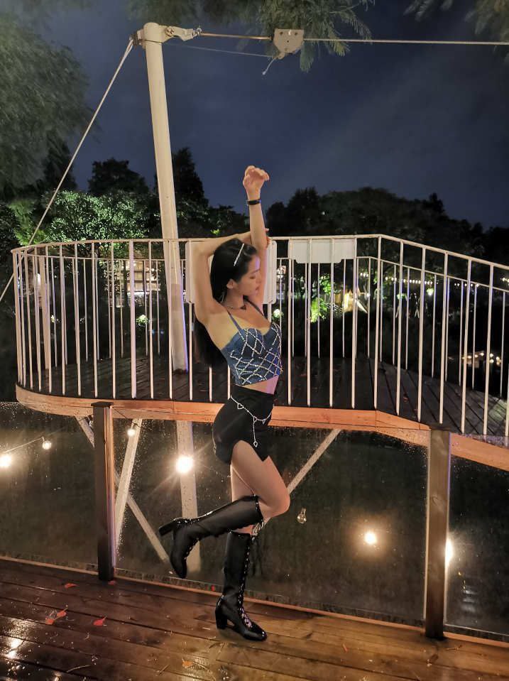 美女黄色免费网站-欧美视频亚洲色图 - 小鸡AV久久精品99视频