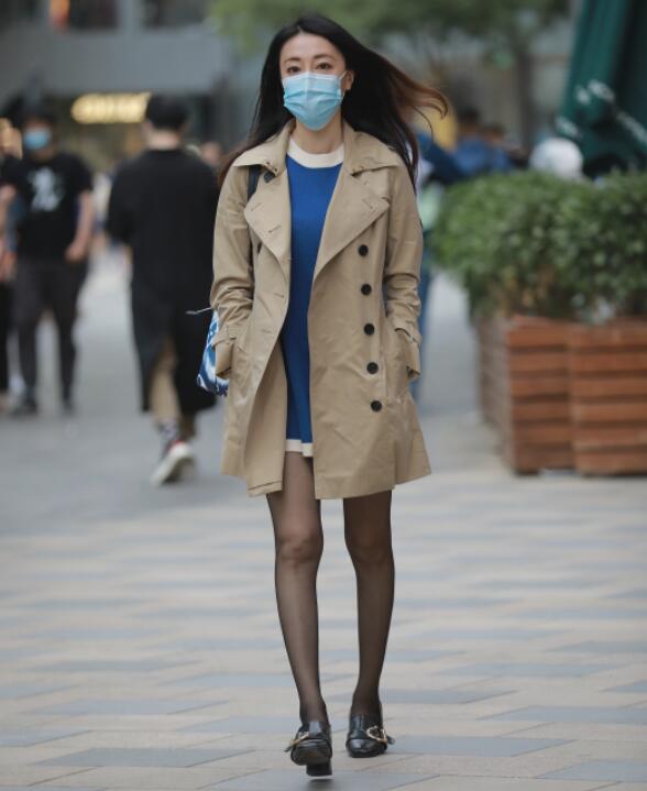 亚洲国产综合人成综合网站00-在教室伦流澡到高潮H吃奶小黄书 - 小鸡AV无码一区国产欧美在线资源