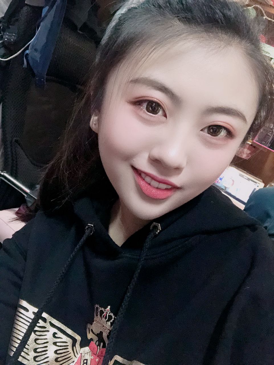 巜人妻秘书2伦情欲史