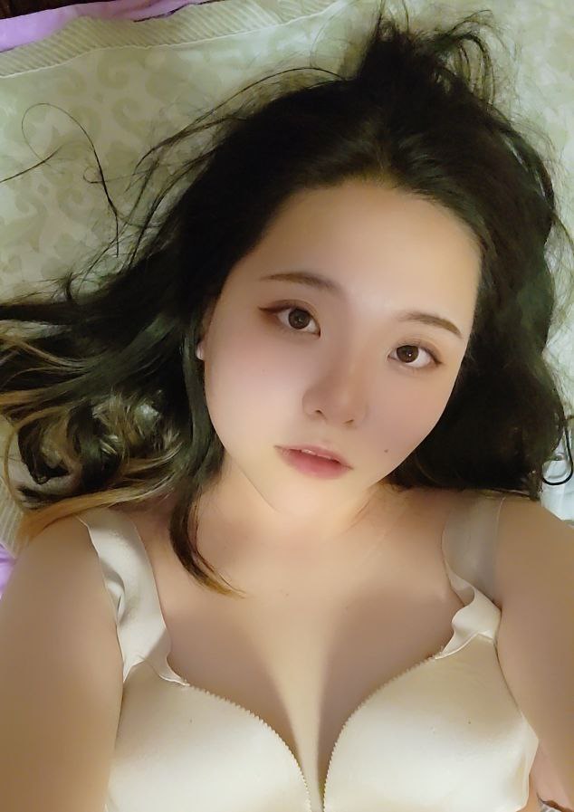 花房姑娘完整电影-黄色毛片网 - 小鸡AV欧美日本免费观看αv片