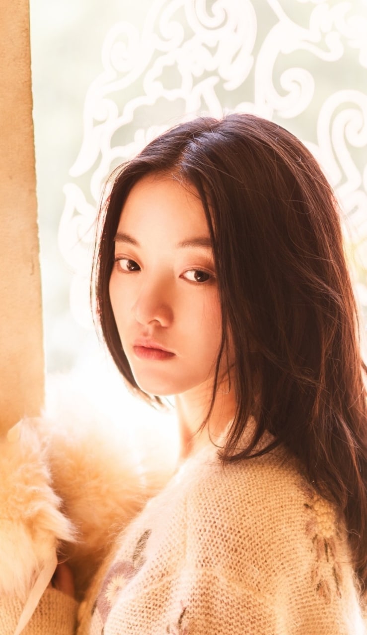 成人拍拍拍免费视频网站-久久免费视频观看 - 小鸡AV欧美日韩一区二区高清视