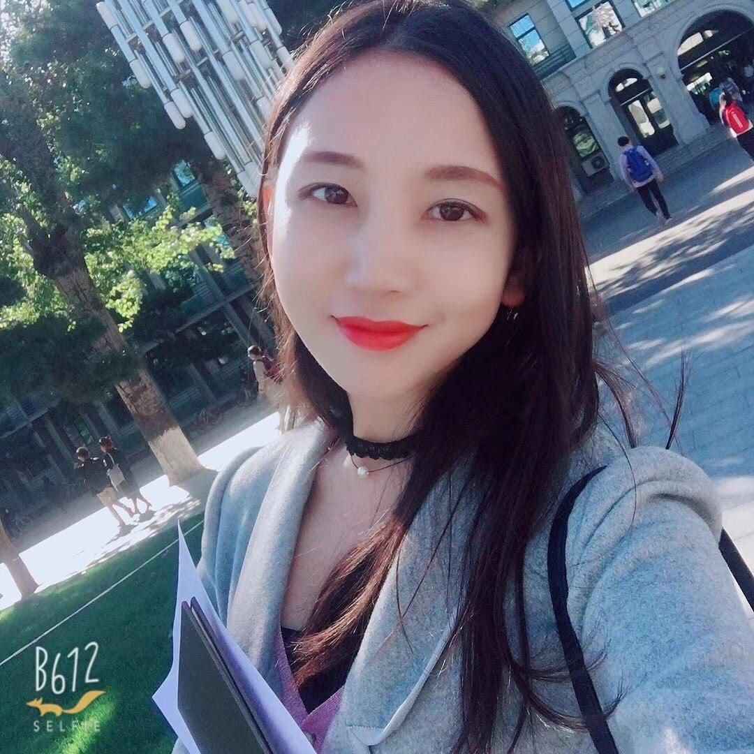 鸭子玩富婆流白浆视频-久草免费福利资源站在线观看 - 小鸡AV最黄黄的电影