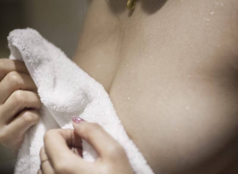 在线观看免费视频一区-伊人网99 - 小鸡AV欧美一区二区不卡视频