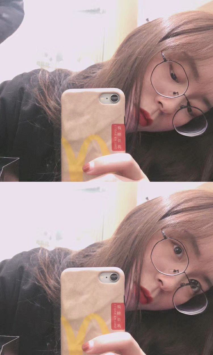 麻豆视频免费在线-欧美激情一区二区三区高清视频 - 小鸡AV女攻男受高h重口调教