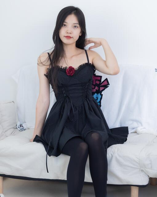 激烈大尺度叫床的床戏长时间-午夜无遮挡羞羞漫画免费 - 小鸡AV欧美专区在线观看