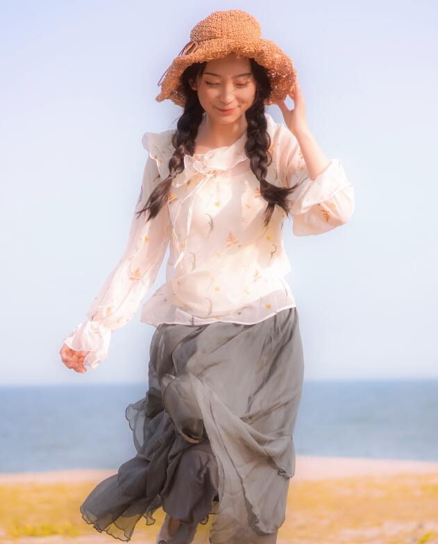 巴厘岛按摩师下面太大了-国产成人免费全部网站 - 小鸡AV操美眉影院