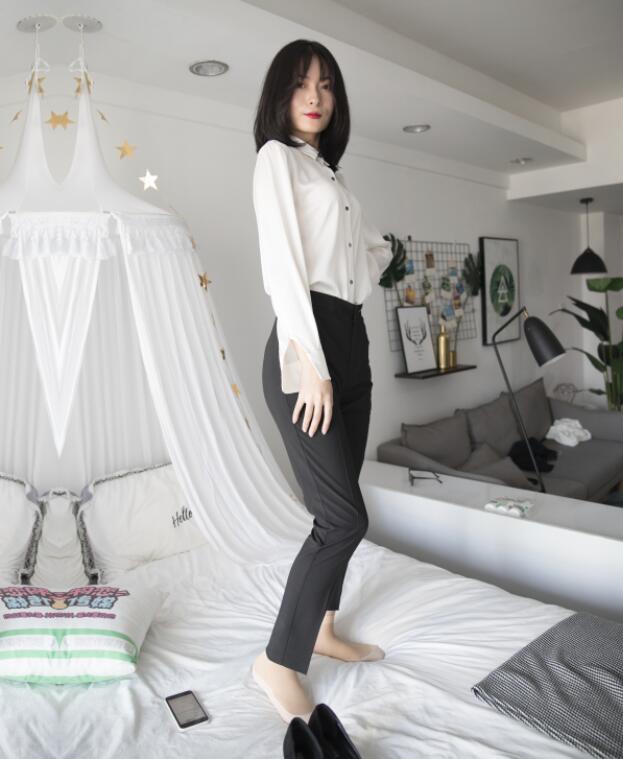 97涩涩图-一级二级毛片 - 小鸡AV欧美一级h