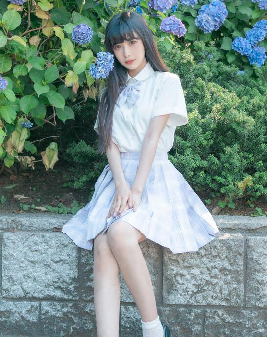 国产三级农村妇女做受-日本xxxx网站 - 小鸡AV日日麻批免费40分钟日本的