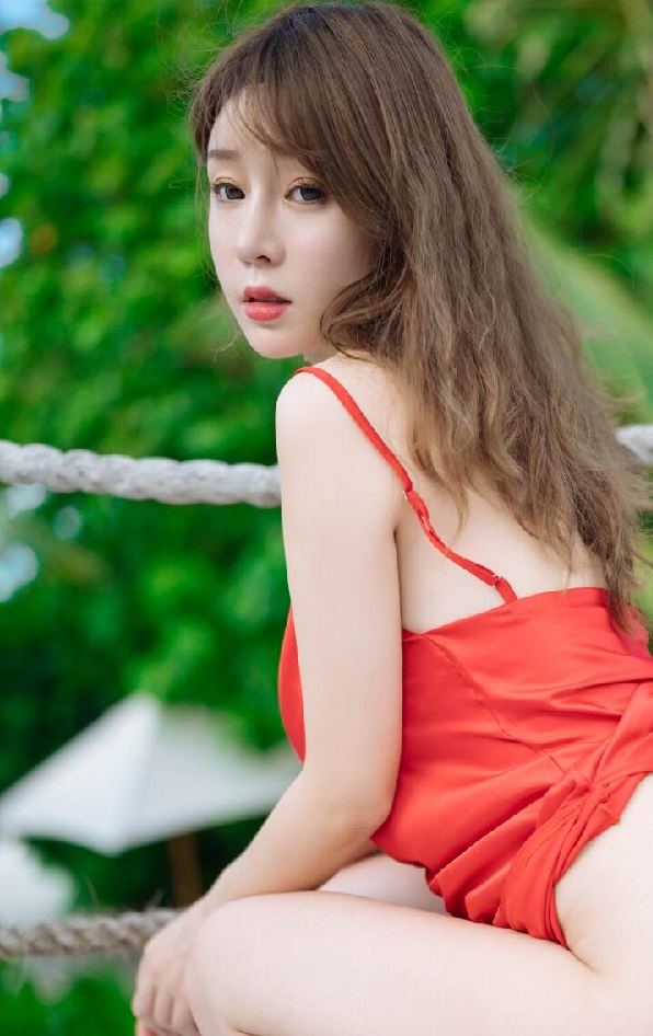 久久亚洲伊人-国产1 - 小鸡AV国产999在线