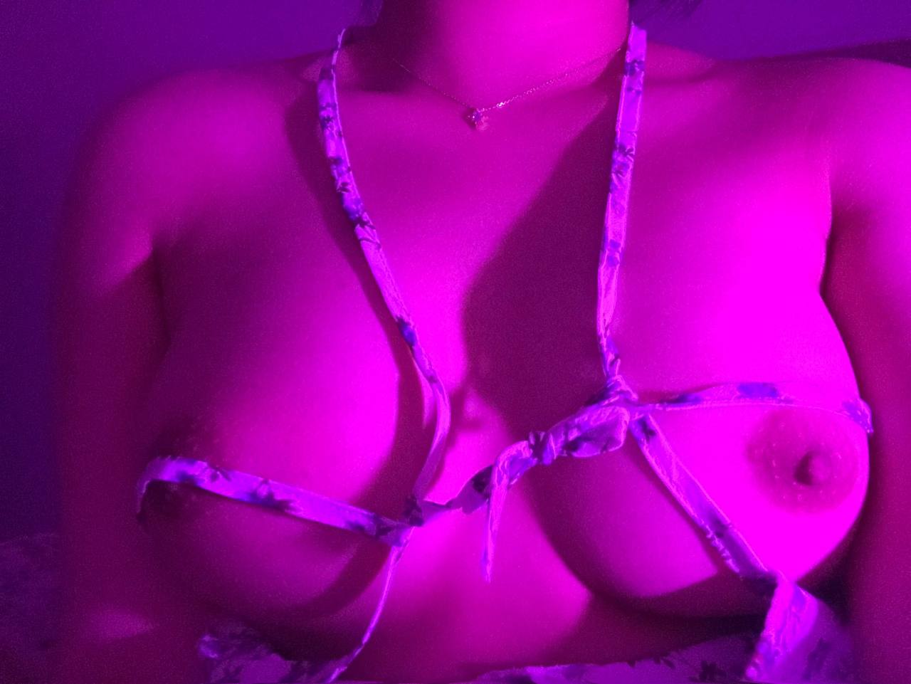 国产亚洲精品激情都市-亚洲色图另类小说 - 小鸡AV一区二区中文字幕