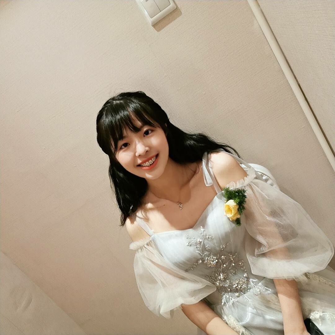 亚洲欧美久久久久久久久久爽-在办公室伦流澡到高潮HD - 小鸡AV香港三级日本三级妇三级