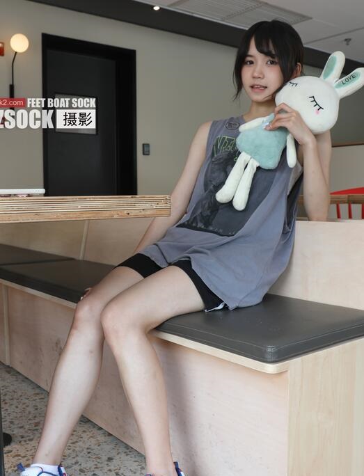 一级毛片中国-乱肉情欲长篇小说全集 - 小鸡AV欧美日韩国产综合视频在线看