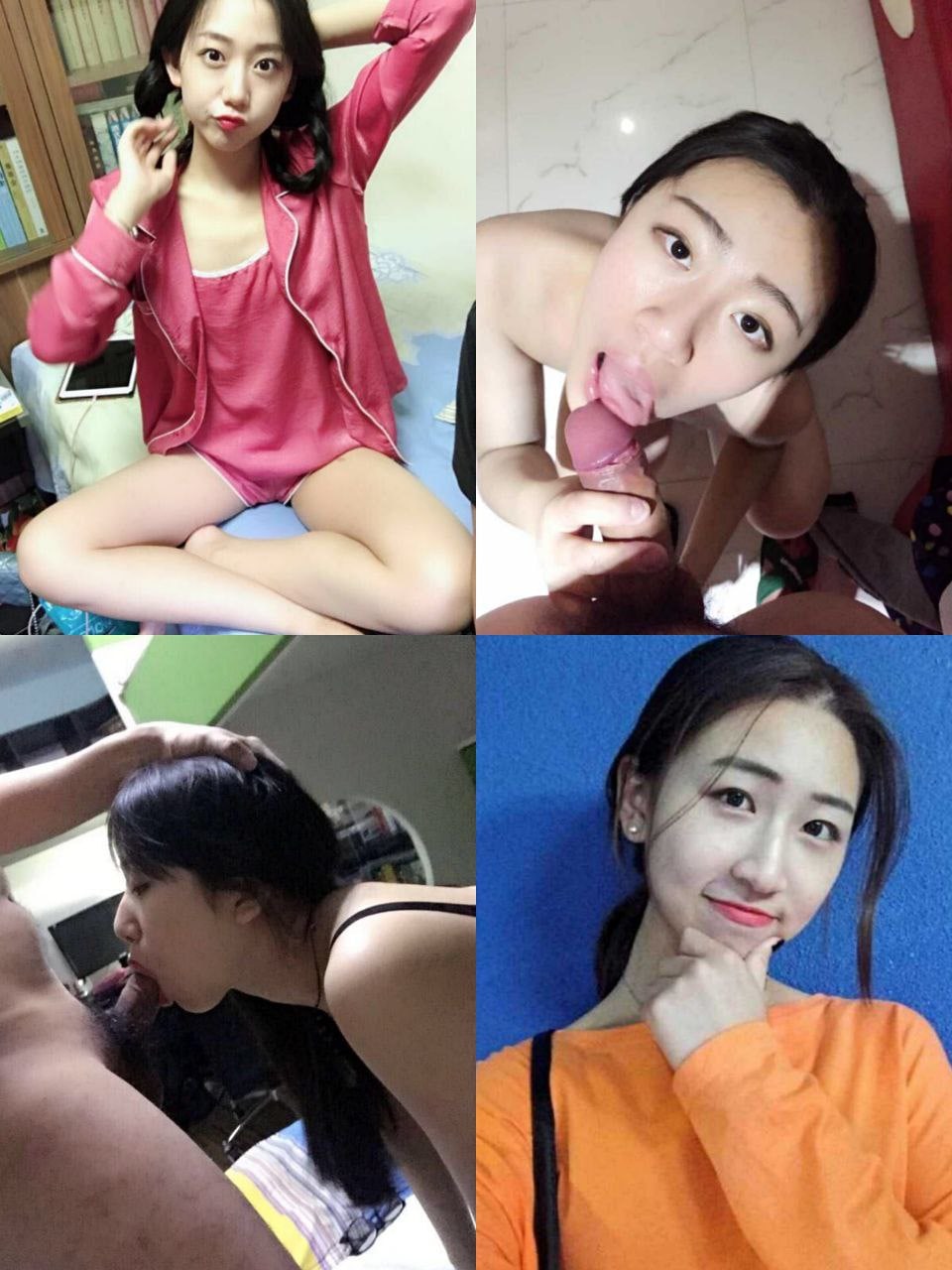 xxxxhd18-欧美影院一区 - 小鸡AV黄色一级免费大片