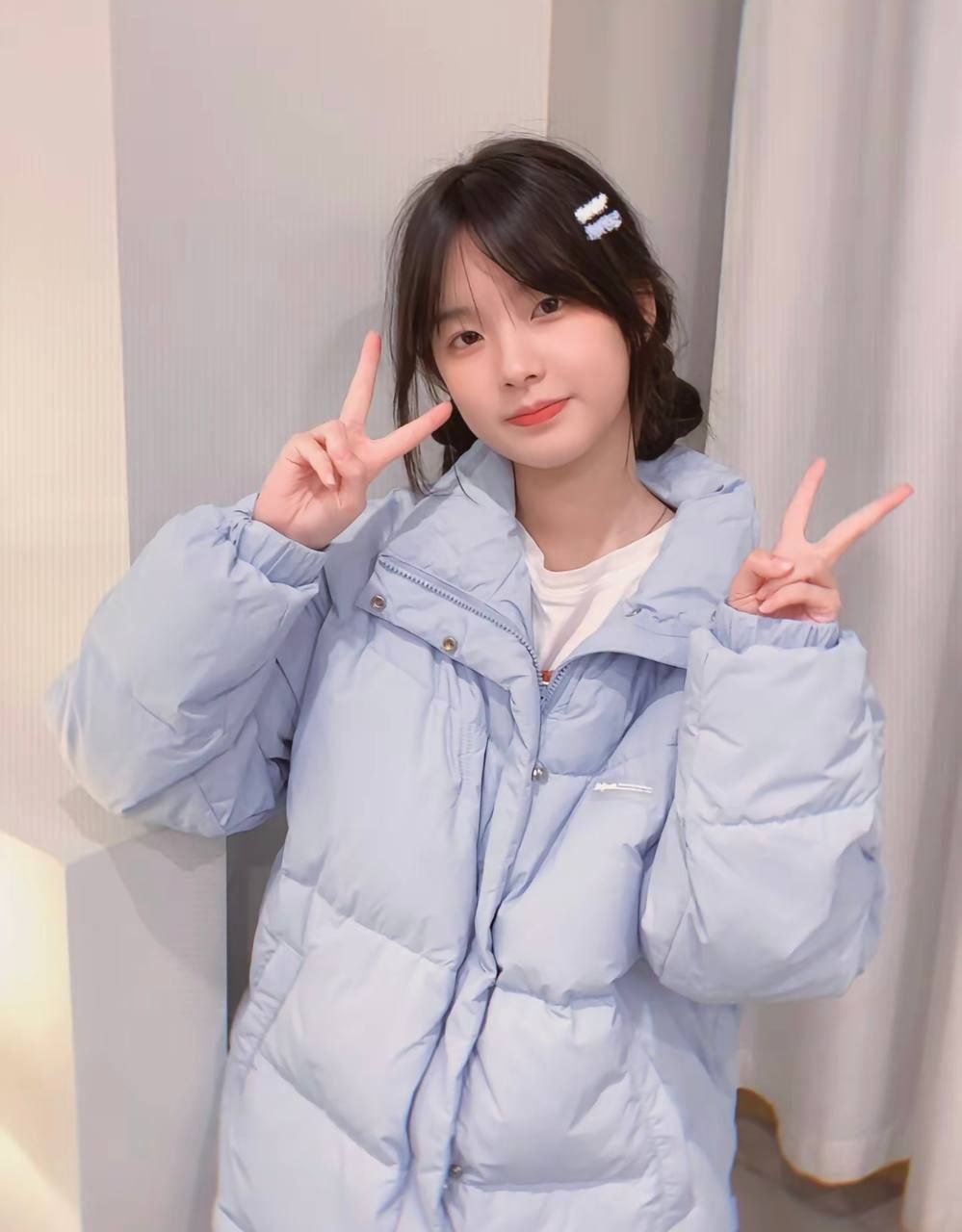 学园停止时间-日韩欧美国产高清在线观看 - 小鸡AV色婷亚洲