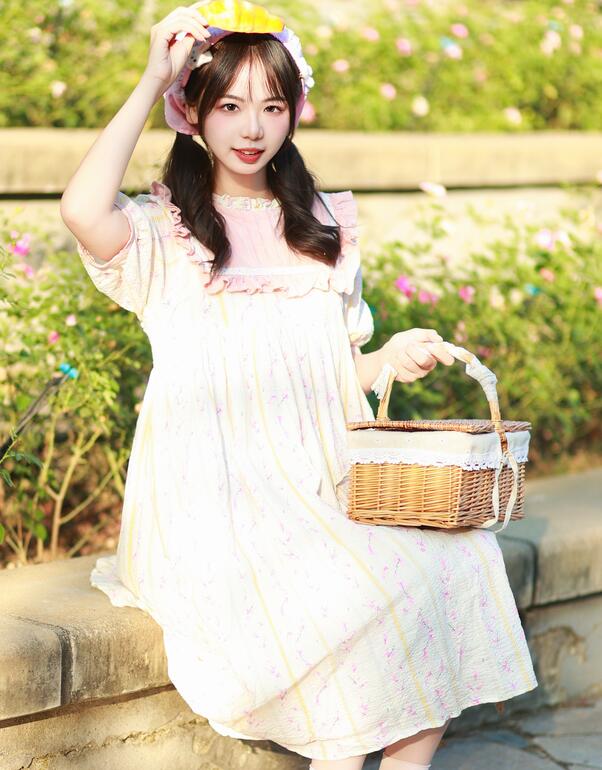 新岳乱合集目录伦200-女人与拘做受A片 - 小鸡AV挺进绝色老师的紧窄小肉六