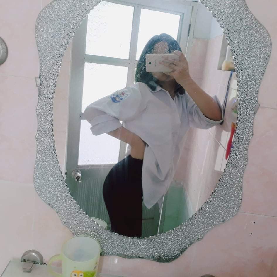 放荡老师张开双腿任我玩网站-办公室扒开衣服揉吮奶头动态图 - 小鸡AV黑人巨茎精品欧美一区二区