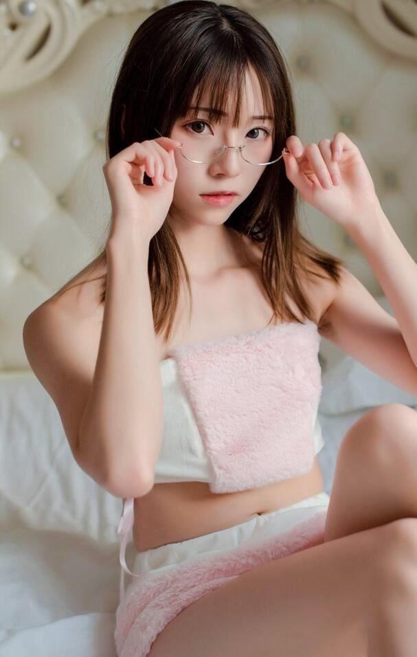 精品久久天干天天天按摩-青青青国产在线观看免费网站 - 小鸡AV在线日韩视频