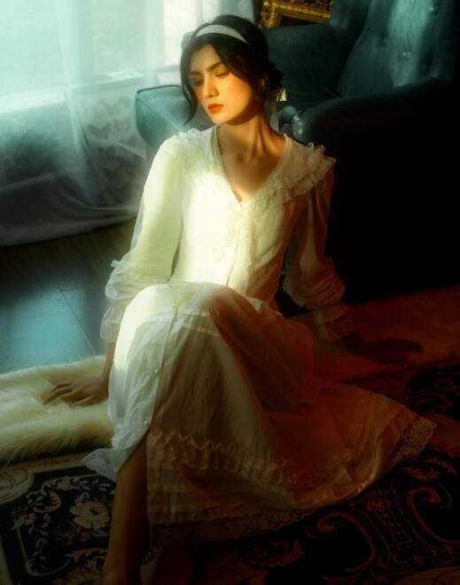 国产色情A久久无码影-日韩一级黄色大片 - 小鸡AV隔壁的少妇2做爰韩国电影在线