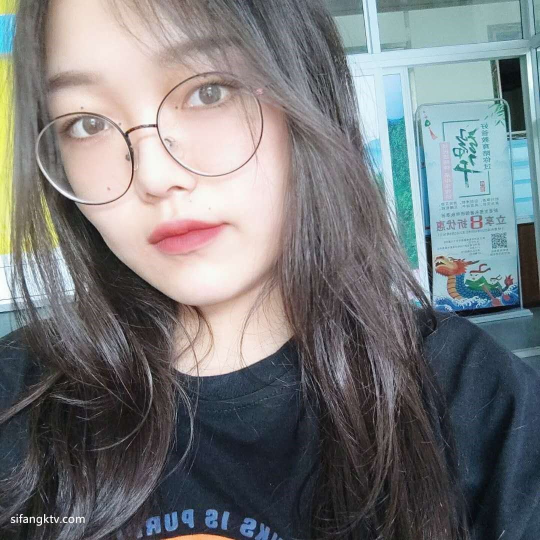 久久国产精品一区