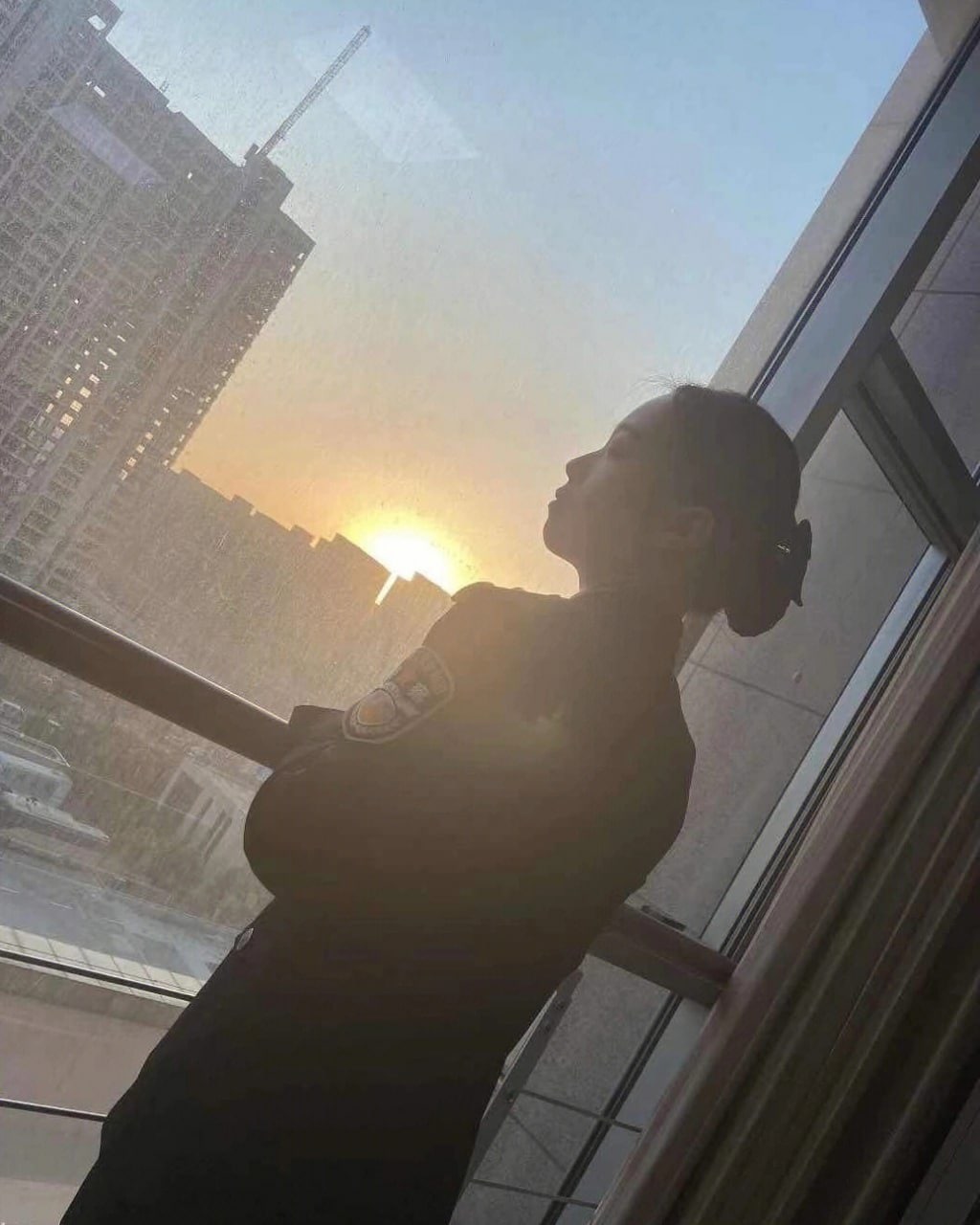 中文字幕亚洲无线码在线一区-亚洲最大看欧美片网站 - 小鸡AV欧美高清夜夜片a