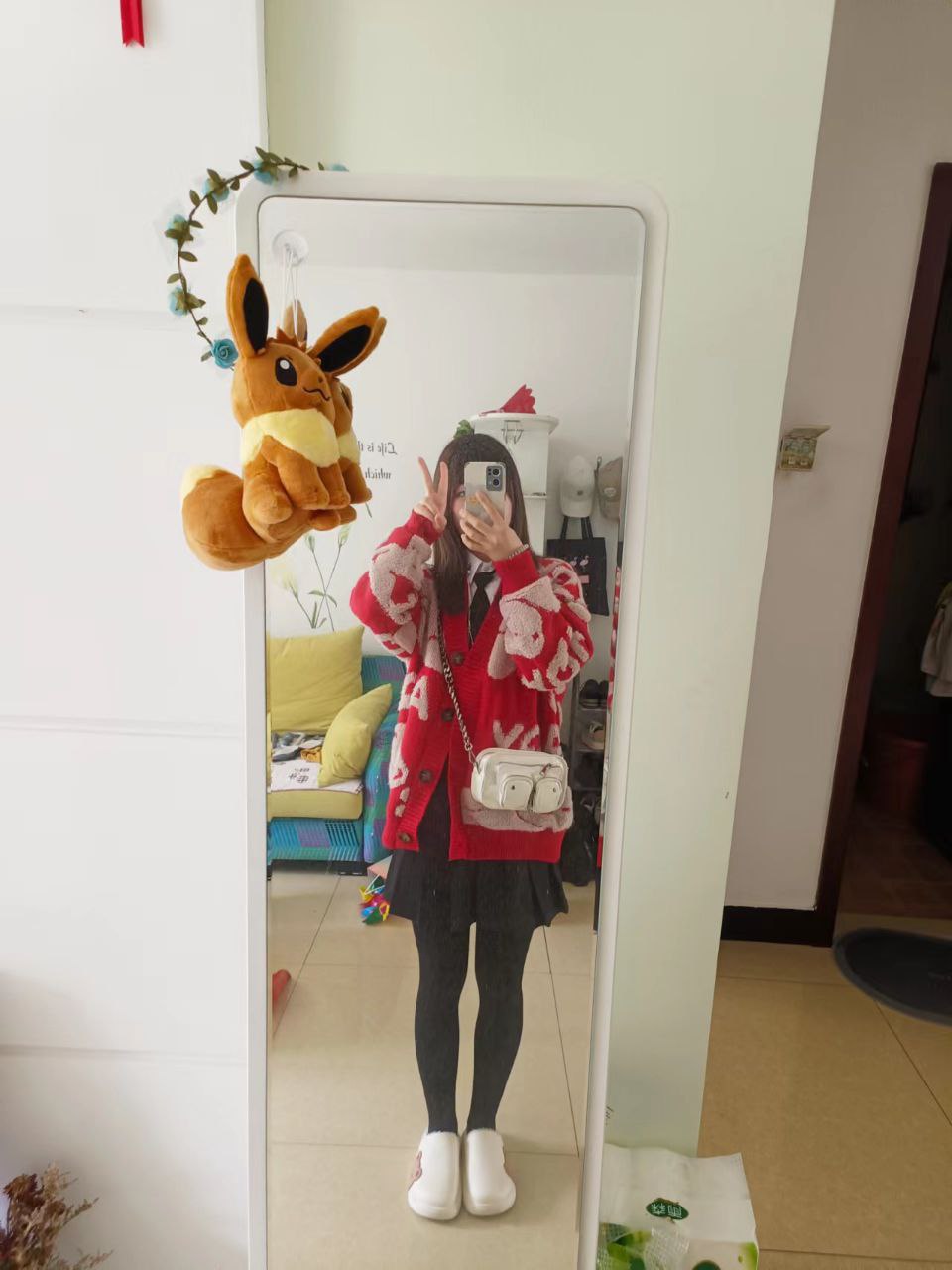 爱人韩国-免费一级欧美大片app - 小鸡AV欧美怡春院一区二区三区