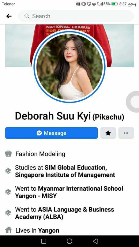 视频二区中文字幕欧美-奇米影视7777久久精品人人爽 - 小鸡AV一男一女的一级毛片