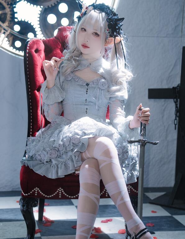 草莓视频看污片-午夜久久电影 - 小鸡AV999毛片免费