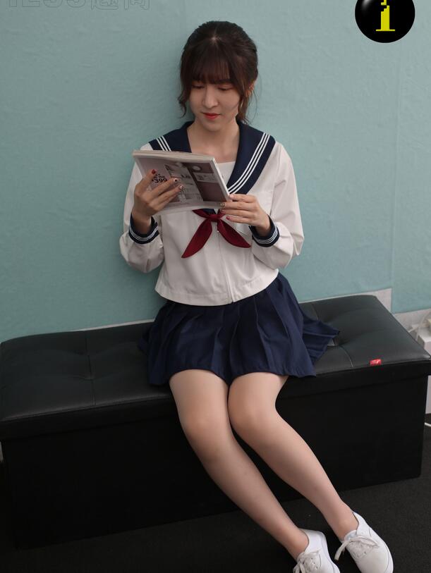 短篇肉耽H车-欧美又粗又大又黄的片 - 小鸡AV男人和女人特黄的视频