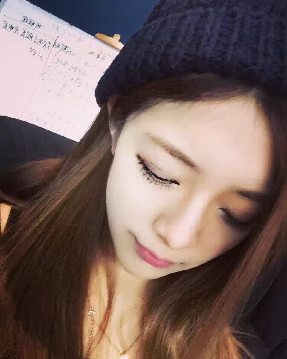 久久爱青青草-全色黄大色黄大片爽一次 - 小鸡AV91麻豆精品国产91久久久久