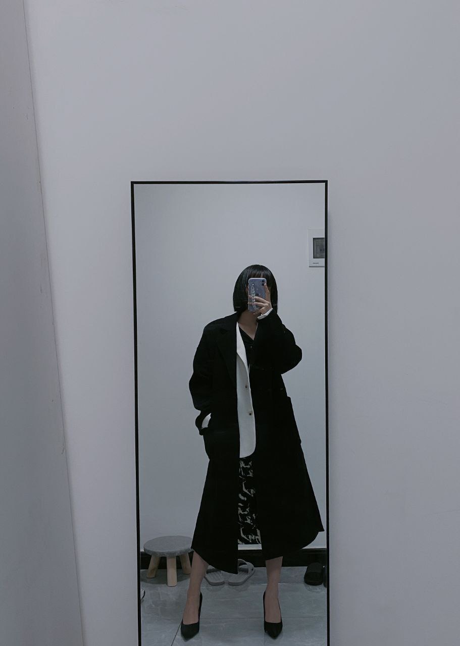 天天操夜夜操狠狠操-久久伊人操 - 小鸡AV日韩综合