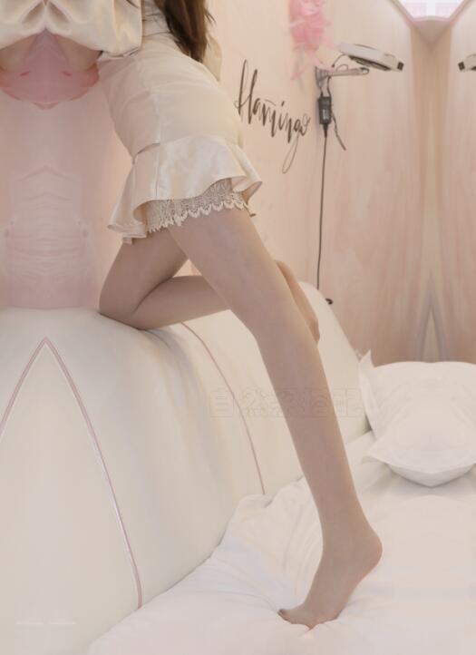 影电影高清免费观看