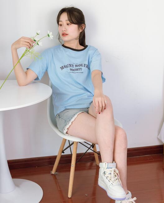 一级黄色网片-色www视频永久免费 - 小鸡AV亚洲伦理久久