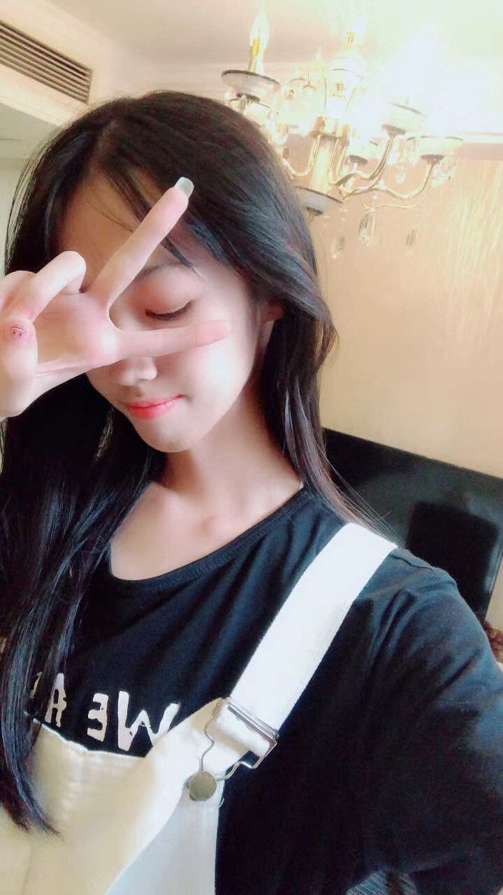 性少妇mdms丰满hdfilm-国内揄拍国产精品人妻在线A片 - 小鸡AV国产福利高清在线视频