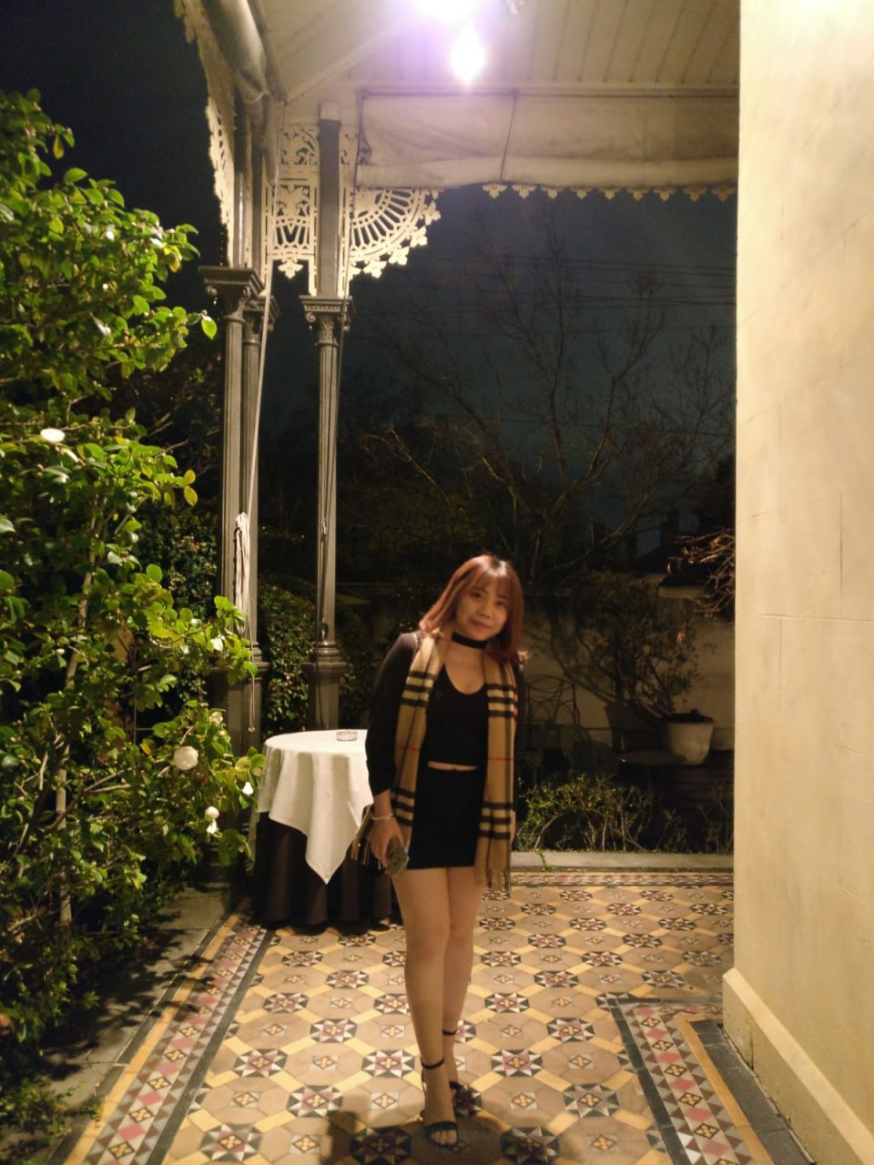 欧美巨大xxxx做受孕妇视频