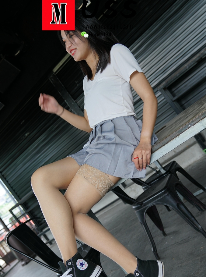 色噜噜狠狠色综合久-桃花岛亚洲精品tv自拍网站 - 小鸡AV亚洲欧美日韩高清一区二区三区