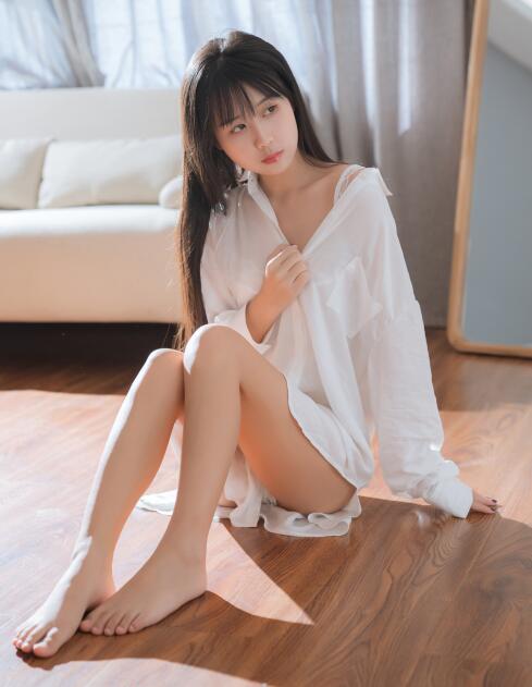 一级大片免费-国产麻豆videoxxxx实拍 - 小鸡AV欧美jizzhd欧美巨大