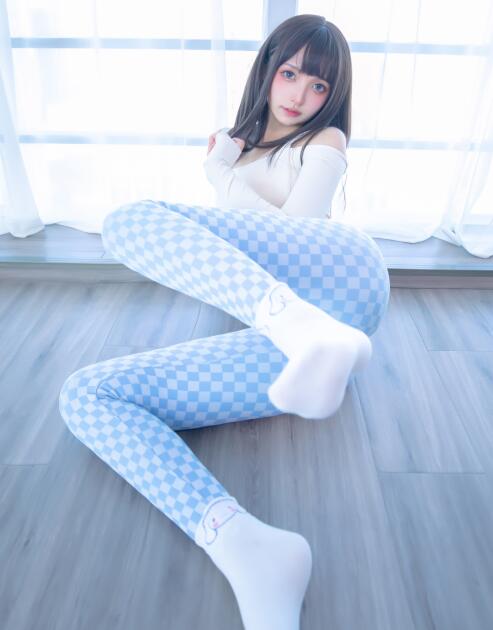 亚洲精品一区二区三区在