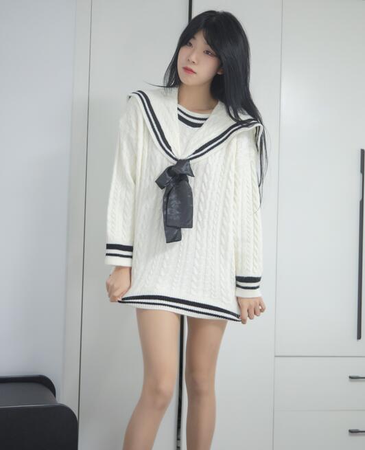 久久精品国产99国产精品澳门-色男人影院 - 小鸡AV《爱情》电视剧