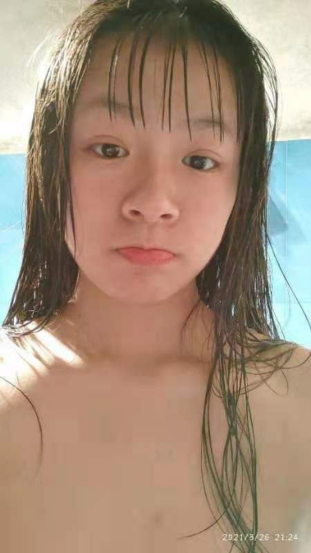 日日狠狠的日日日日-一级毛片在线全部免费播放 - 小鸡AV欧美成人一级片