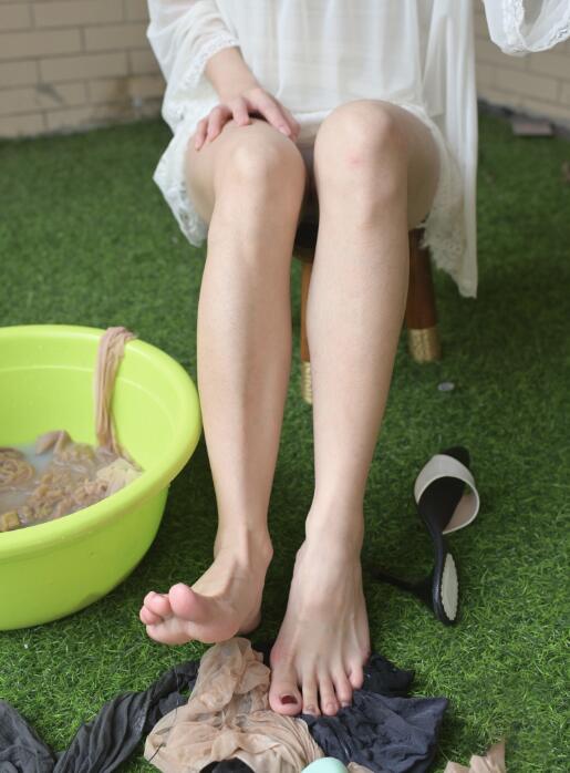 欧美区日韩区-黄色影视频 - 小鸡AV冠希实干阿娇13分钟