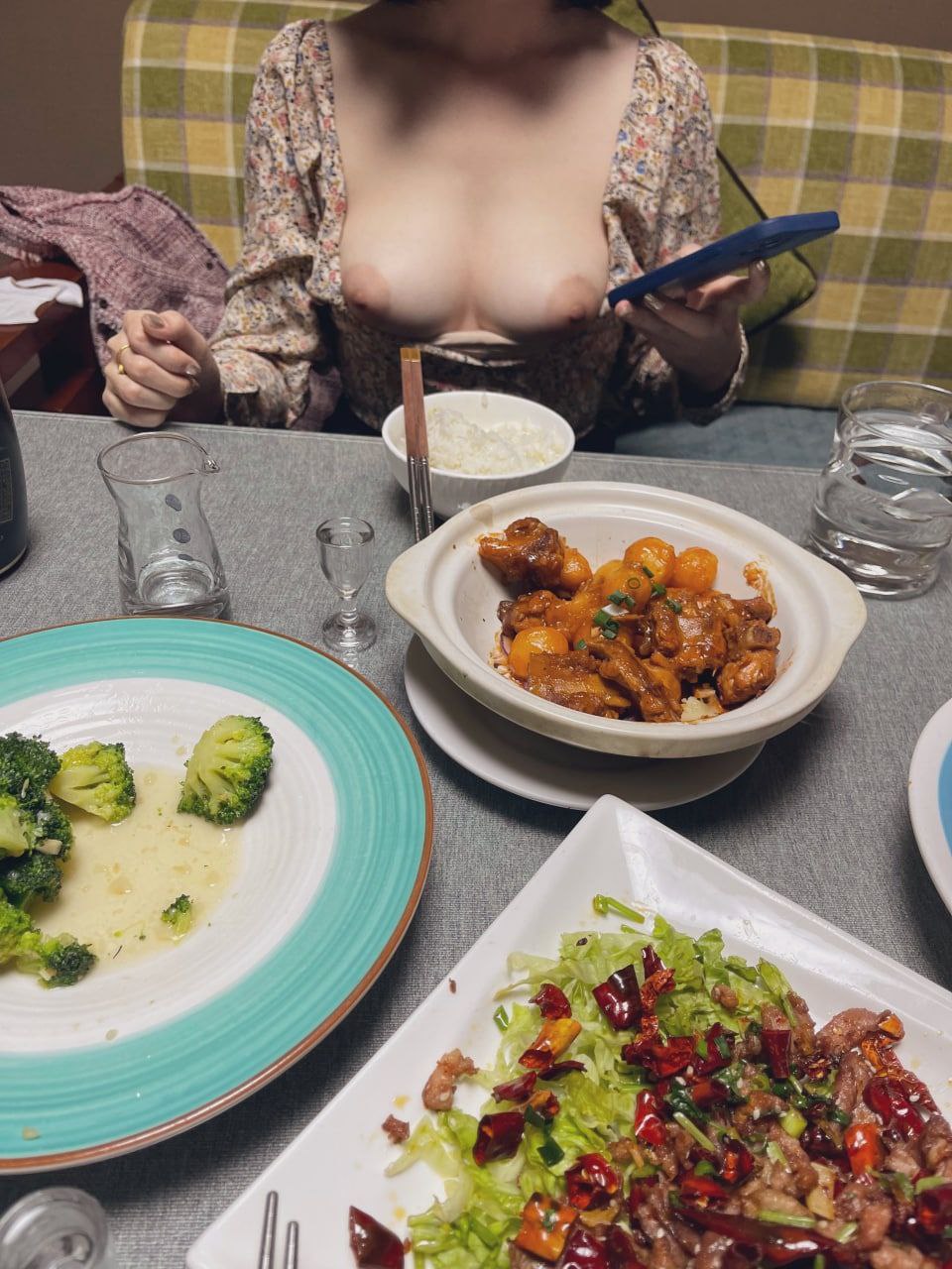 欧美日韩国产综合视频在线看