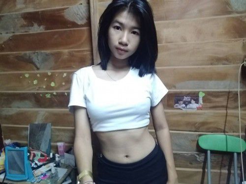 深夜做爰性大片很黄很色视频-女18毛片 - 小鸡AV国产一二三在线观看