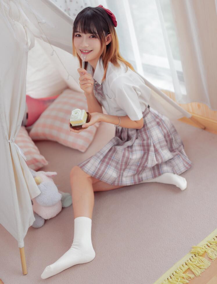 双性产乳高辣h文1ⅴ1-尹人综合 - 小鸡AV热情网址