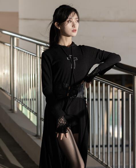 国产高清一区二区三区免费视频-国产这里有精品 - 小鸡AV亚洲在线一区二区三区